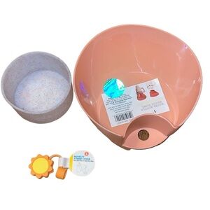 •STANLEY•BNWT 3-PIECE BUNDLE ACCESSORIES FOR YOUR STANLEY